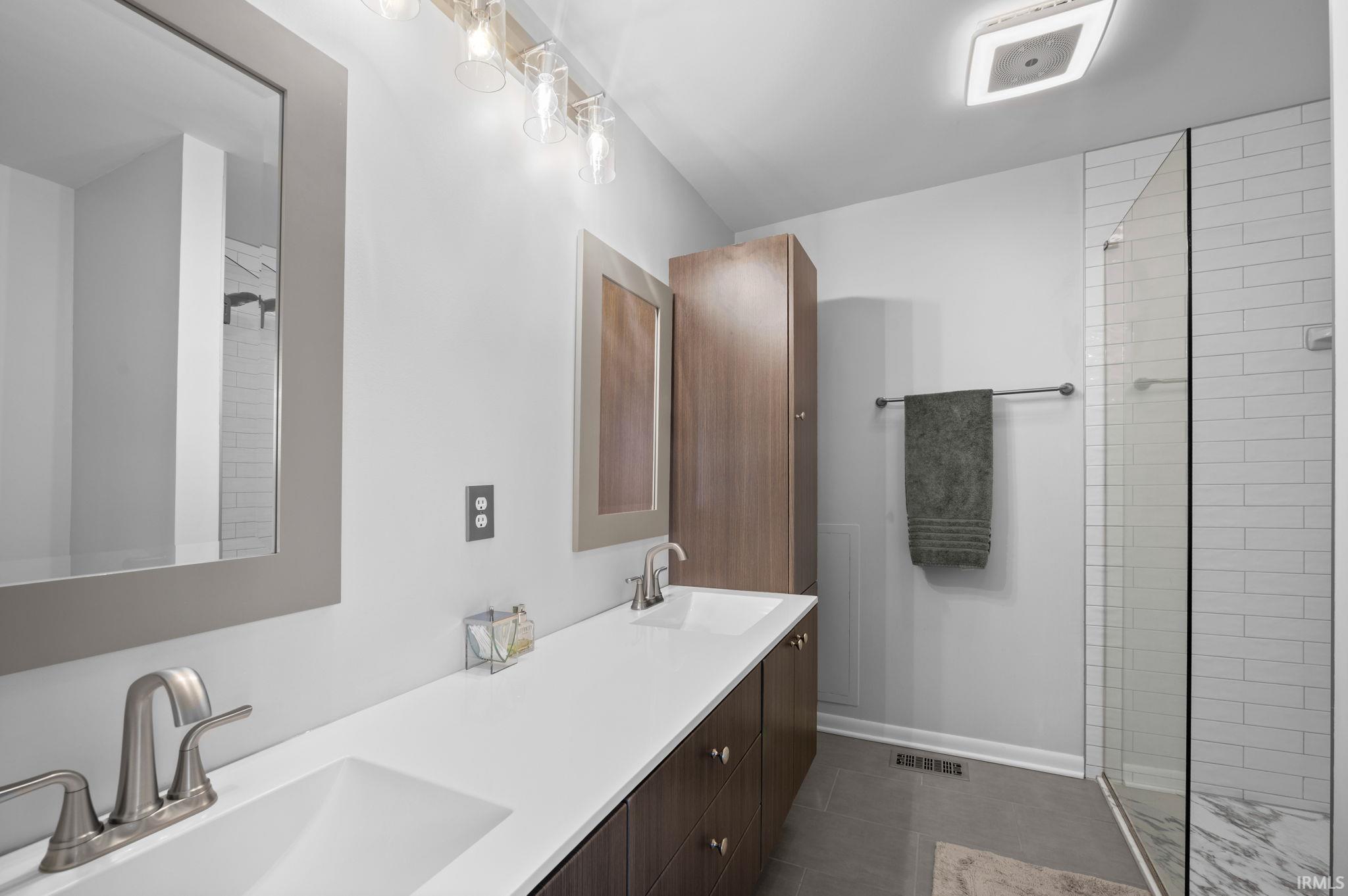 1107 South 9th Street Lafayette, IN 47905 - Photo 20 of 36