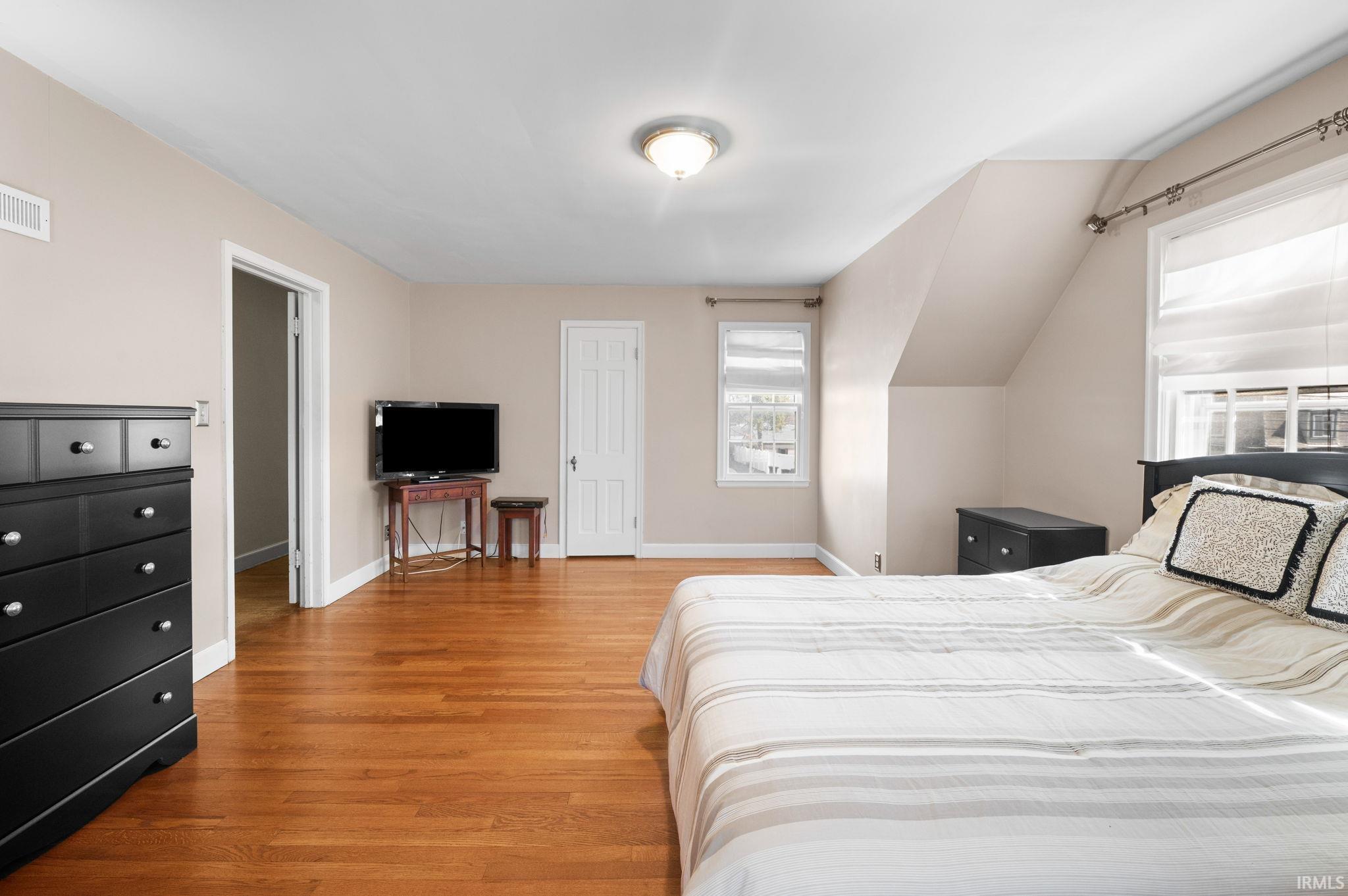 1107 South 9th Street Lafayette, IN 47905 - Photo 23 of 36