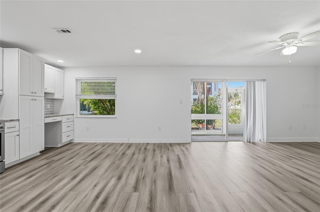 379 South McMullen Booth Road, Unit 75 Clearwater, FL 33759 - Photo 11 of 67