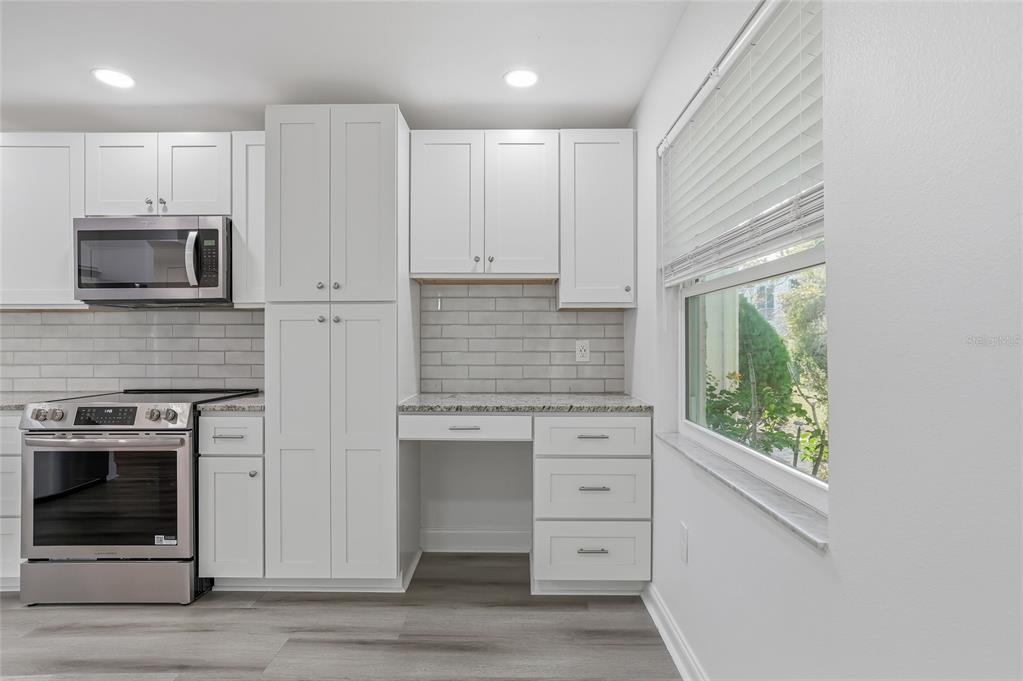 379 South McMullen Booth Road, Unit 75 Clearwater, FL 33759 - Photo 15 of 67