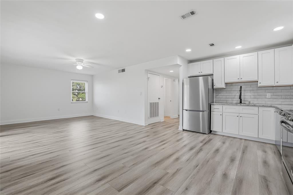 379 South McMullen Booth Road, Unit 75 Clearwater, FL 33759 - Photo 16 of 67