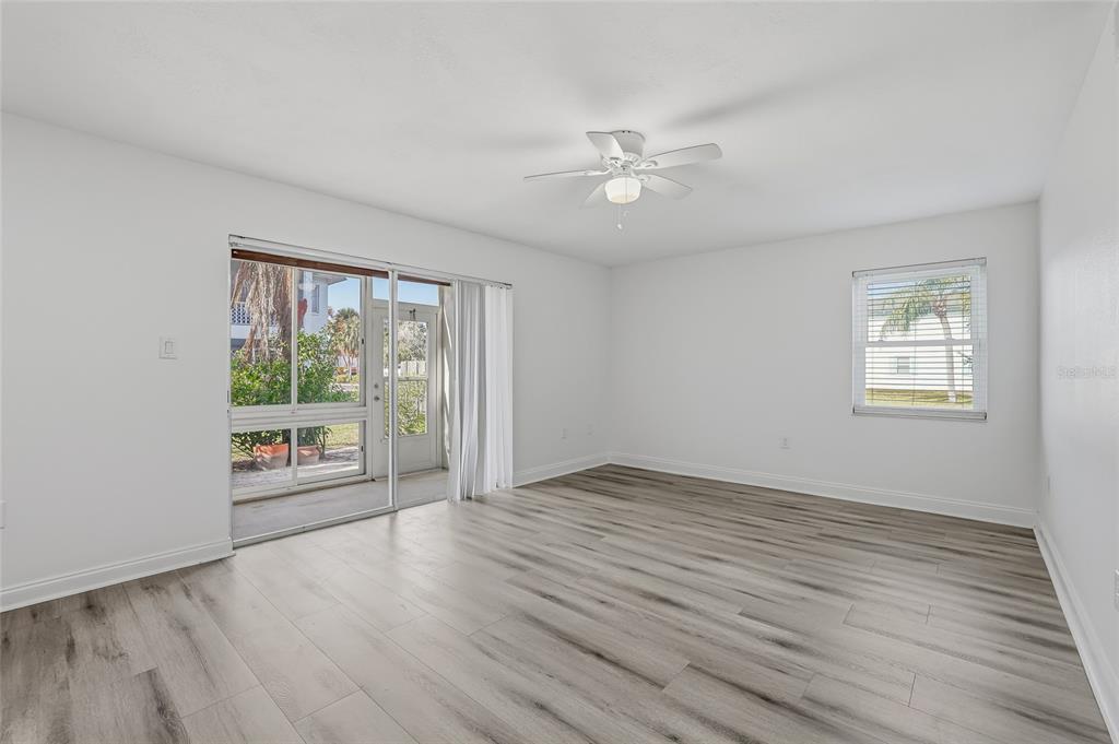 379 South McMullen Booth Road, Unit 75 Clearwater, FL 33759 - Photo 20 of 67