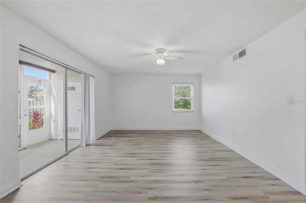 379 South McMullen Booth Road, Unit 75 Clearwater, FL 33759 - Photo 21 of 67
