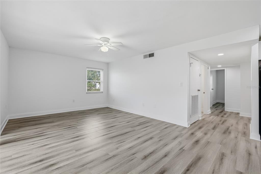 379 South McMullen Booth Road, Unit 75 Clearwater, FL 33759 - Photo 22 of 67