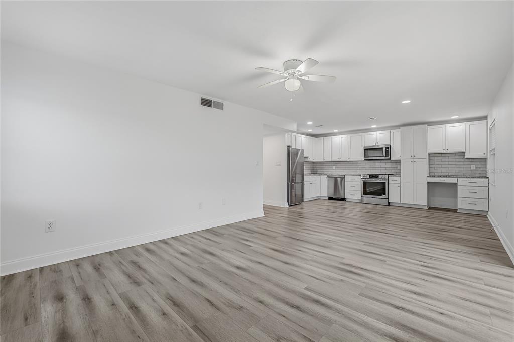 379 South McMullen Booth Road, Unit 75 Clearwater, FL 33759 - Photo 23 of 67