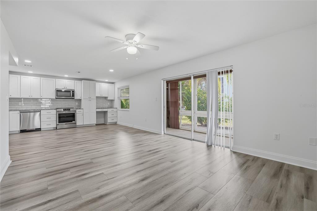 379 South McMullen Booth Road, Unit 75 Clearwater, FL 33759 - Photo 24 of 67