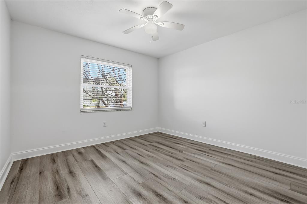 379 South McMullen Booth Road, Unit 75 Clearwater, FL 33759 - Photo 25 of 67