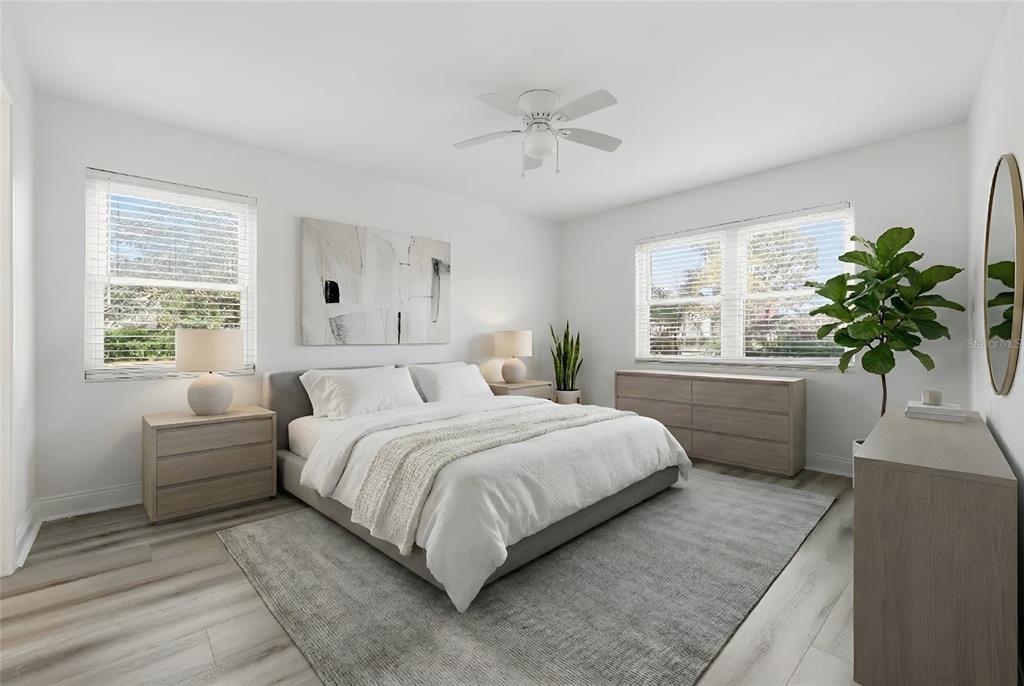 379 South McMullen Booth Road, Unit 75 Clearwater, FL 33759 - Photo 26 of 67