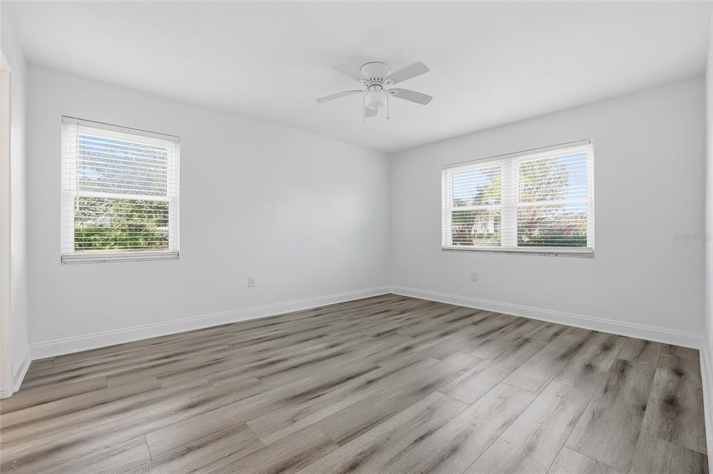 379 South McMullen Booth Road, Unit 75 Clearwater, FL 33759 - Photo 27 of 67