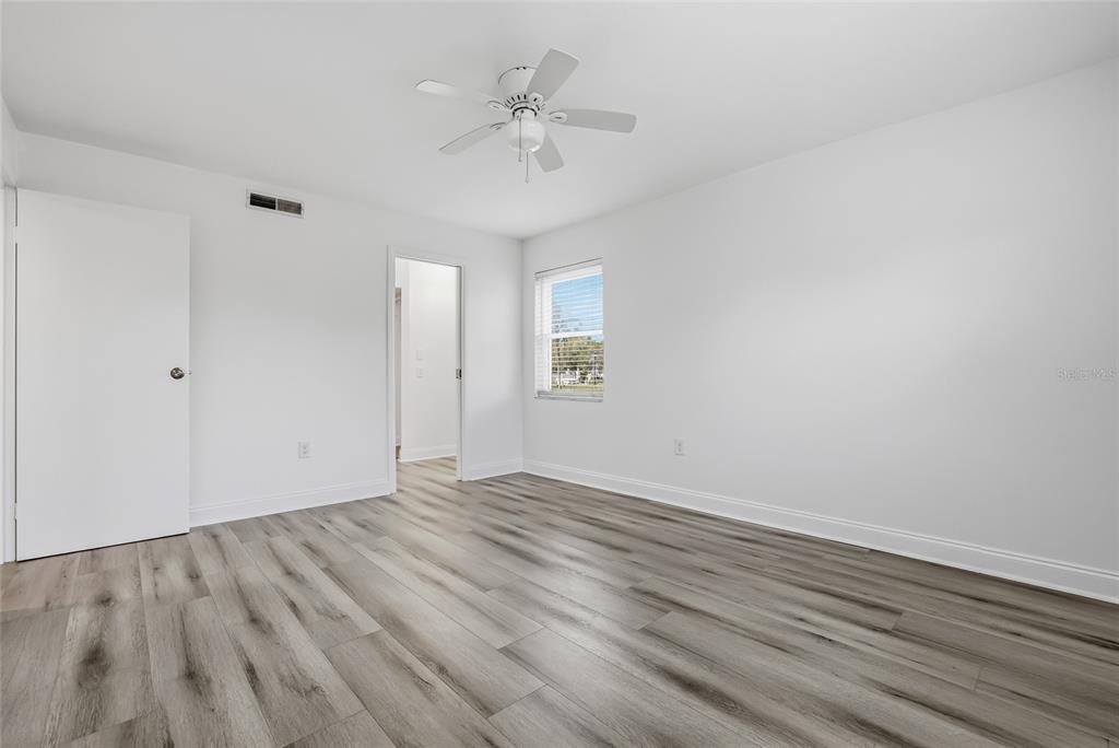 379 South McMullen Booth Road, Unit 75 Clearwater, FL 33759 - Photo 28 of 67