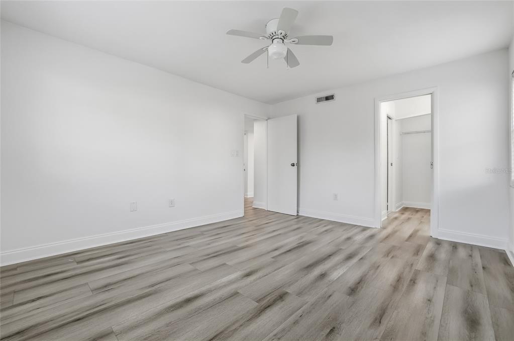 379 South McMullen Booth Road, Unit 75 Clearwater, FL 33759 - Photo 29 of 67