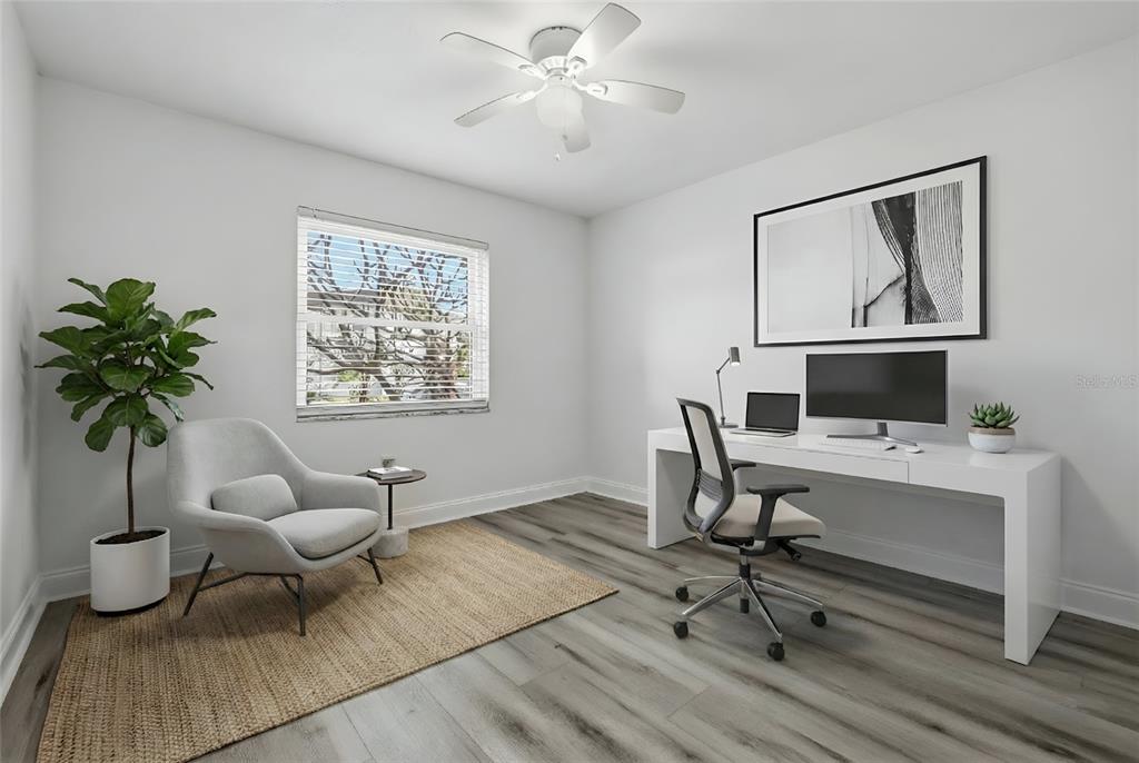 379 South McMullen Booth Road, Unit 75 Clearwater, FL 33759 - Photo 30 of 67