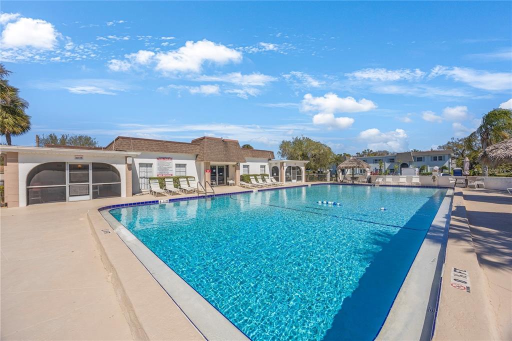 379 South McMullen Booth Road, Unit 75 Clearwater, FL 33759 - Photo 3 of 67