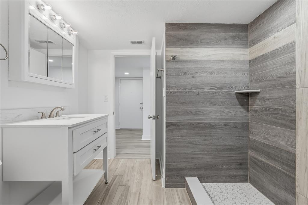 379 South McMullen Booth Road, Unit 75 Clearwater, FL 33759 - Photo 31 of 67