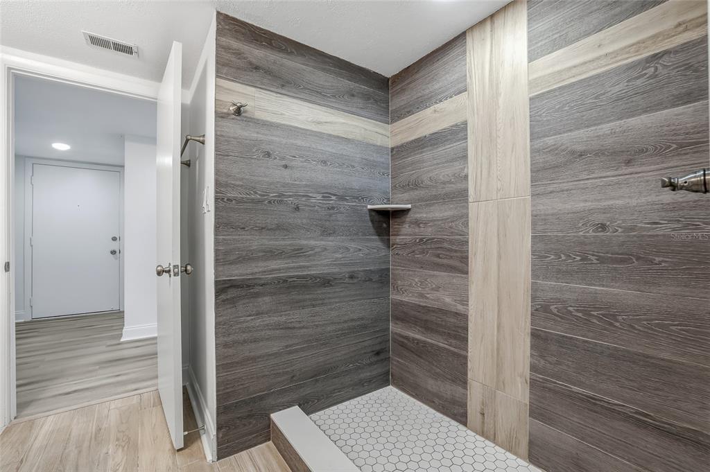 379 South McMullen Booth Road, Unit 75 Clearwater, FL 33759 - Photo 32 of 67