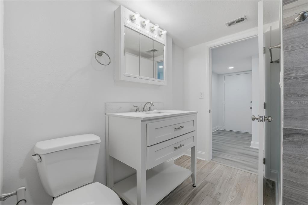 379 South McMullen Booth Road, Unit 75 Clearwater, FL 33759 - Photo 33 of 67