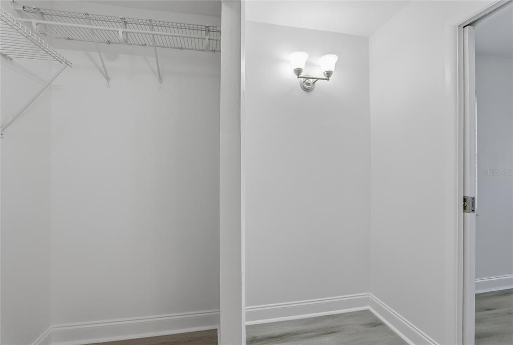 379 South McMullen Booth Road, Unit 75 Clearwater, FL 33759 - Photo 35 of 67