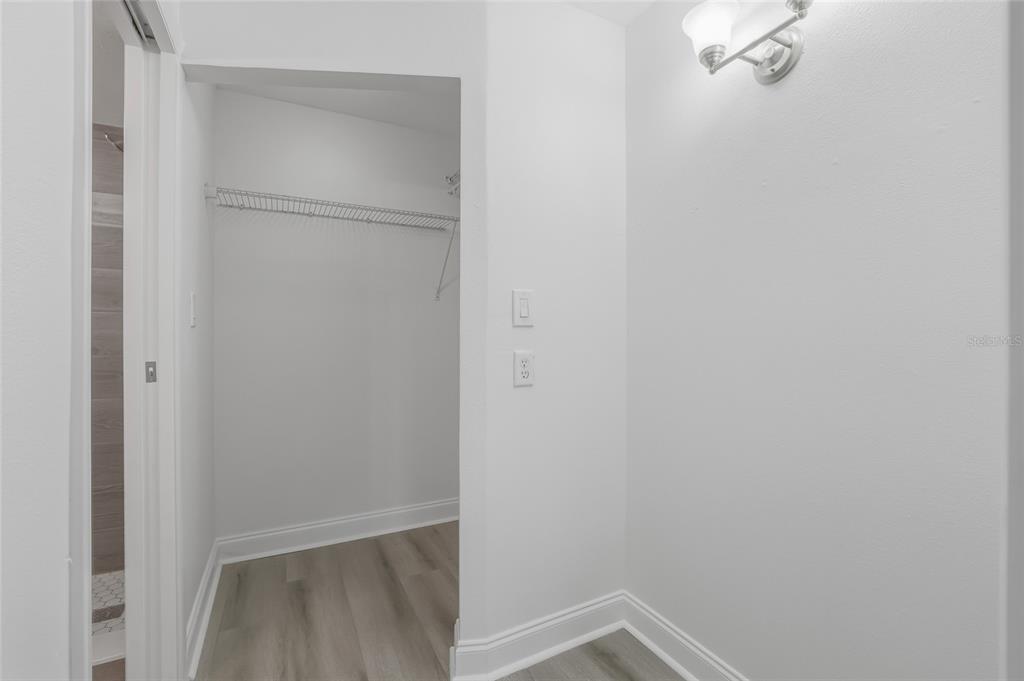 379 South McMullen Booth Road, Unit 75 Clearwater, FL 33759 - Photo 36 of 67