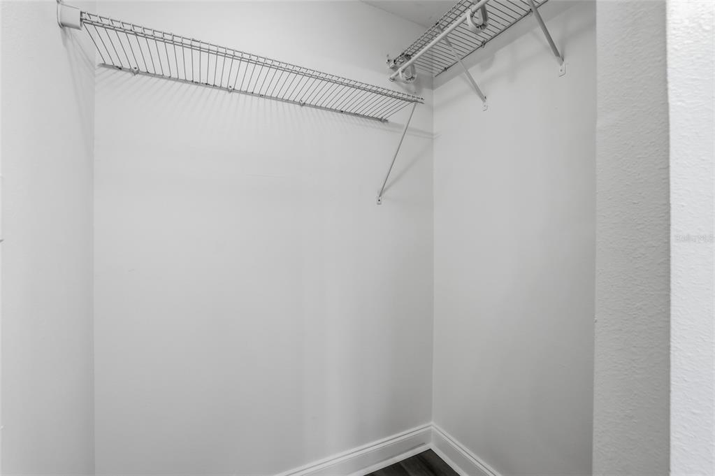 379 South McMullen Booth Road, Unit 75 Clearwater, FL 33759 - Photo 37 of 67