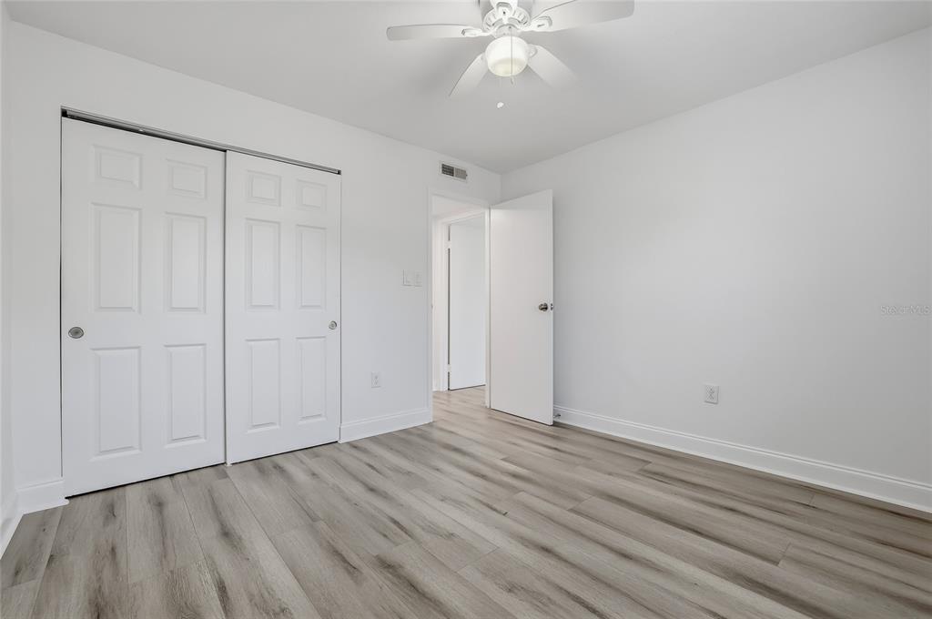 379 South McMullen Booth Road, Unit 75 Clearwater, FL 33759 - Photo 38 of 67