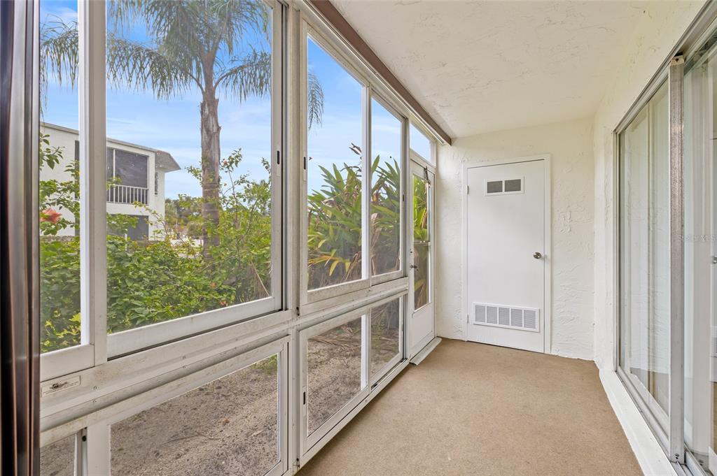 379 South McMullen Booth Road, Unit 75 Clearwater, FL 33759 - Photo 39 of 67