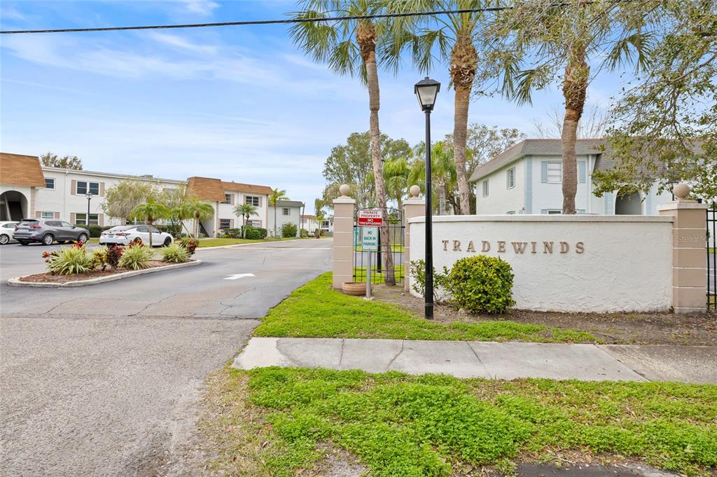 379 South McMullen Booth Road, Unit 75 Clearwater, FL 33759 - Photo 41 of 67