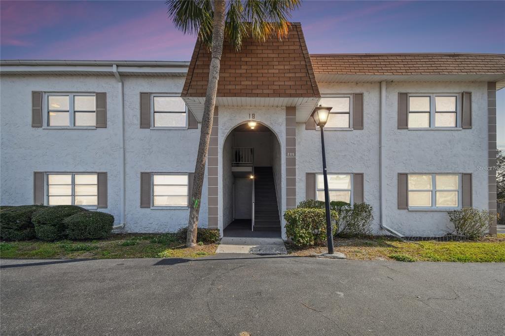 379 South McMullen Booth Road, Unit 75 Clearwater, FL 33759 - Photo 43 of 67