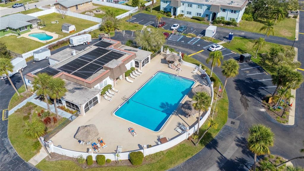 379 South McMullen Booth Road, Unit 75 Clearwater, FL 33759 - Photo 50 of 67