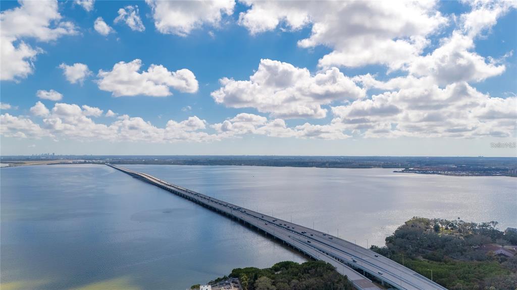 379 South McMullen Booth Road, Unit 75 Clearwater, FL 33759 - Photo 51 of 67