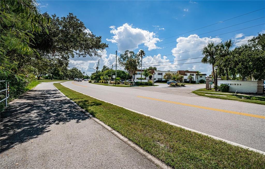 379 South McMullen Booth Road, Unit 75 Clearwater, FL 33759 - Photo 57 of 67