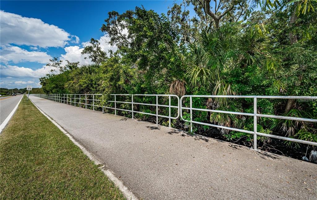 379 South McMullen Booth Road, Unit 75 Clearwater, FL 33759 - Photo 58 of 67