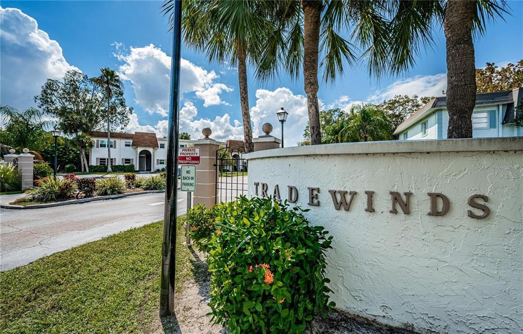 379 South McMullen Booth Road, Unit 75 Clearwater, FL 33759 - Photo 59 of 67