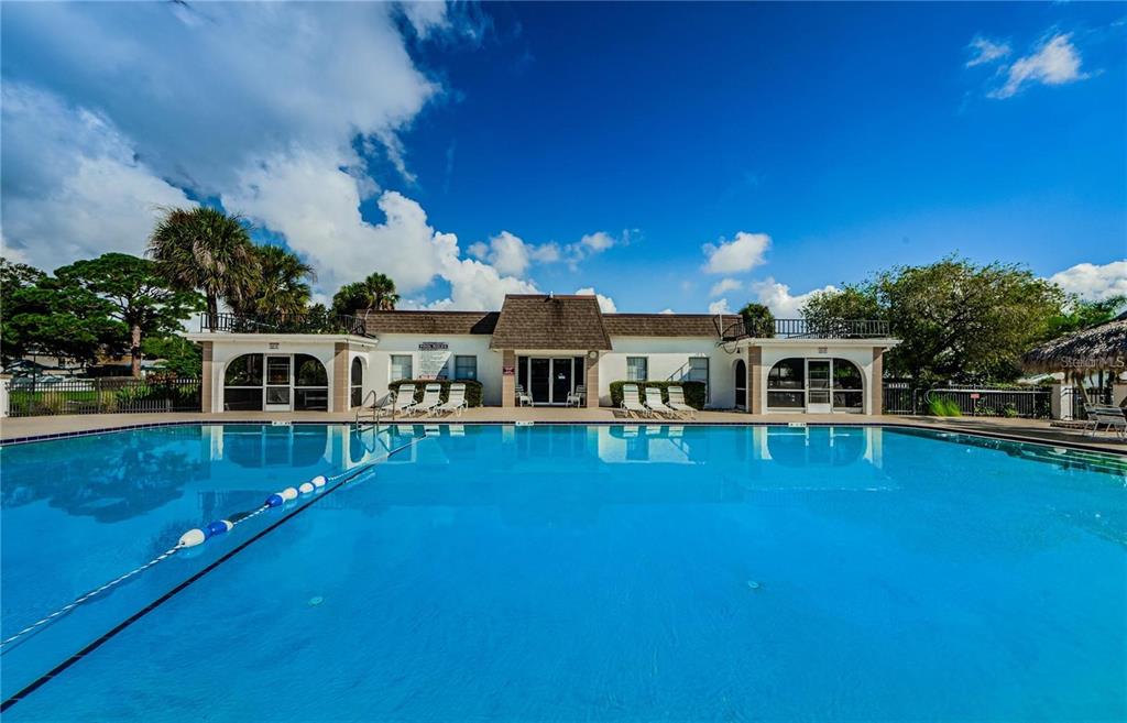 379 South McMullen Booth Road, Unit 75 Clearwater, FL 33759 - Photo 60 of 67