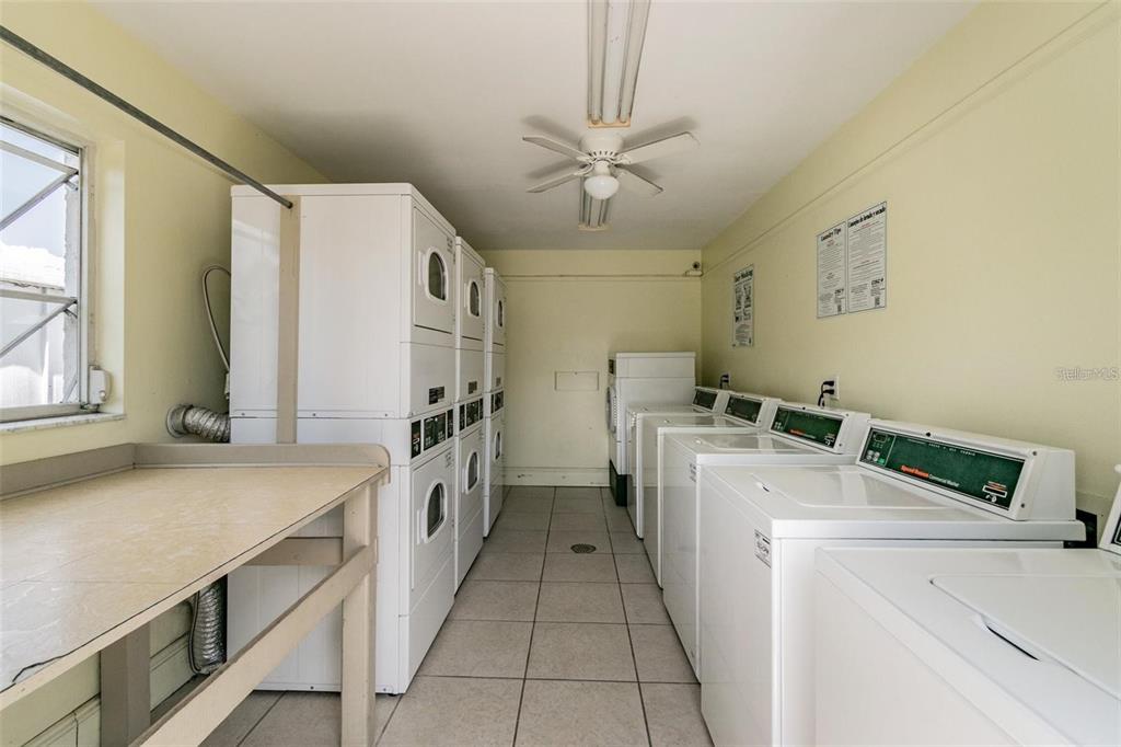 379 South McMullen Booth Road, Unit 75 Clearwater, FL 33759 - Photo 61 of 67