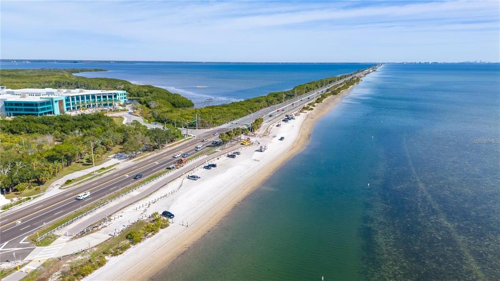 379 South McMullen Booth Road, Unit 75 Clearwater, FL 33759 - Photo 65 of 67