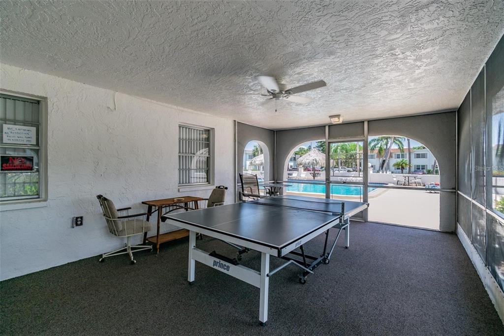 379 South McMullen Booth Road, Unit 75 Clearwater, FL 33759 - Photo 66 of 67