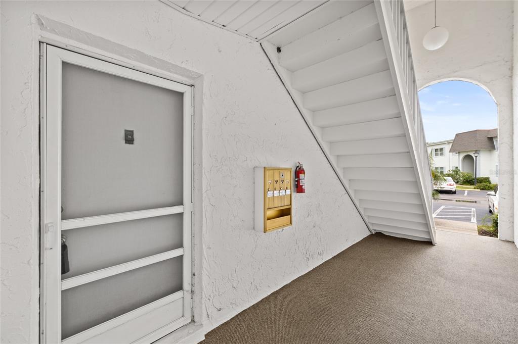 379 South McMullen Booth Road, Unit 75 Clearwater, FL 33759 - Photo 7 of 67