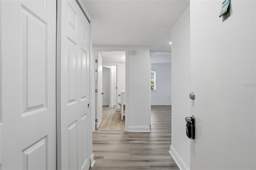 379 South McMullen Booth Road, Unit 75 Clearwater, FL 33759 - Photo 8 of 67