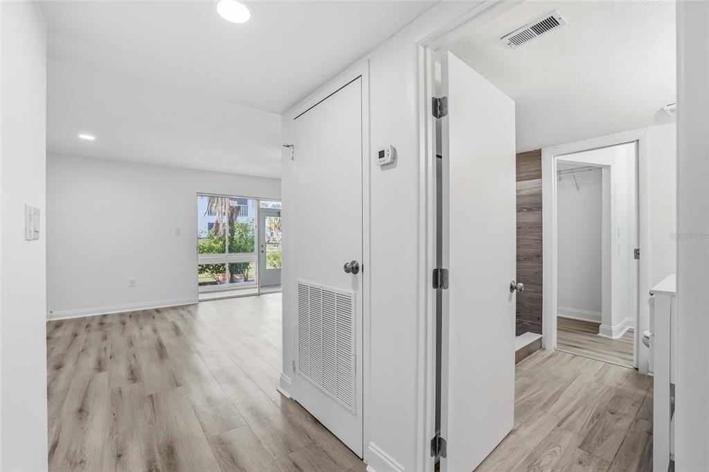 379 South McMullen Booth Road, Unit 75 Clearwater, FL 33759 - Photo 9 of 67