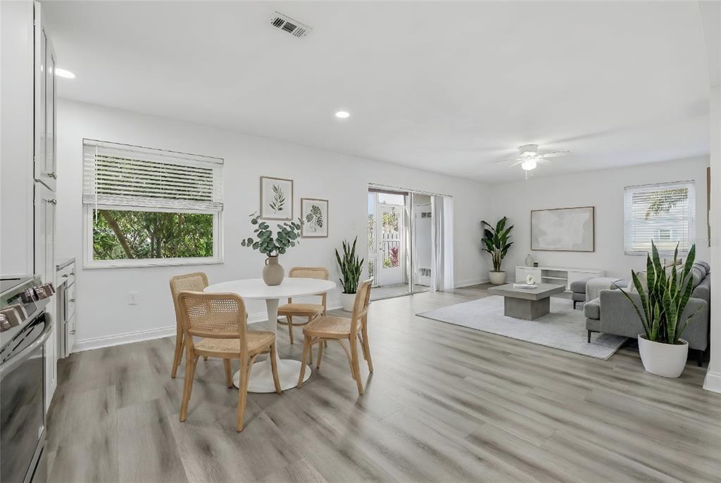 379 South McMullen Booth Road, Unit 75 Clearwater, FL 33759 - Photo 10 of 67