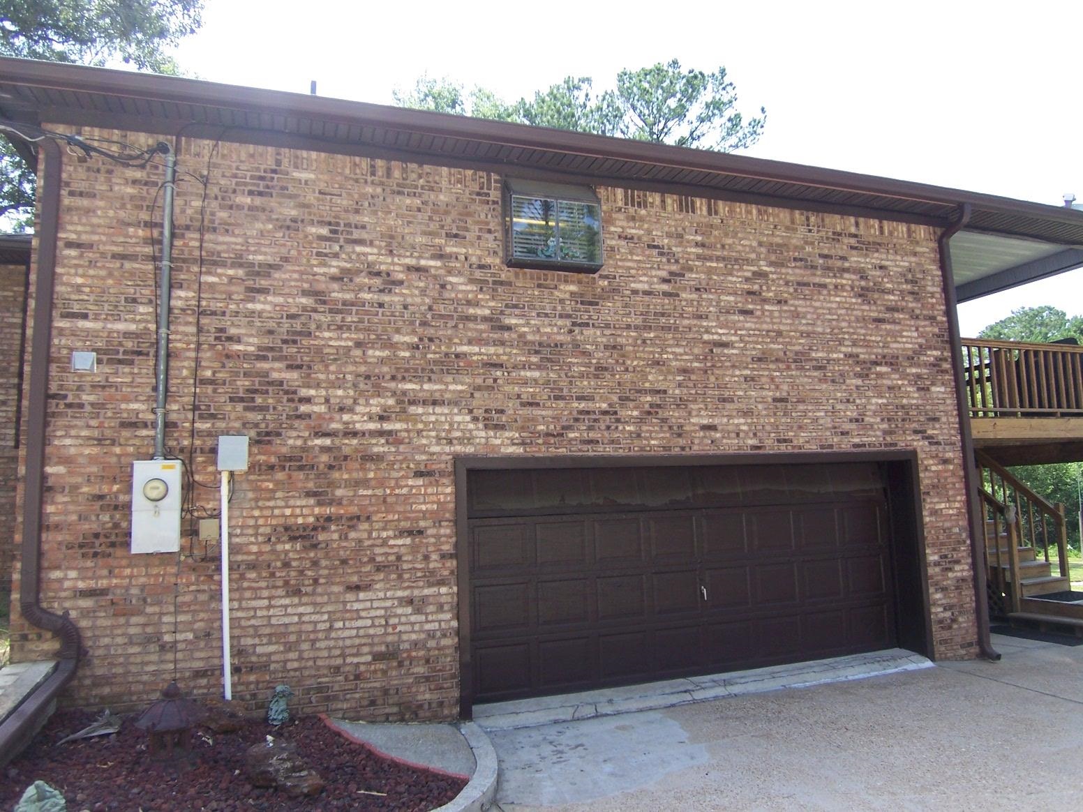 108 Lake Front Drive Daphne, AL 36526 - Photo 32 of 40