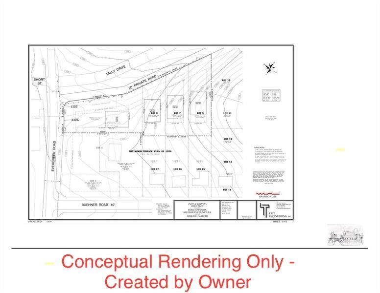 0 Evergreen Road Pittsburgh, PA 15237 - Photo 15 of 16 unknown