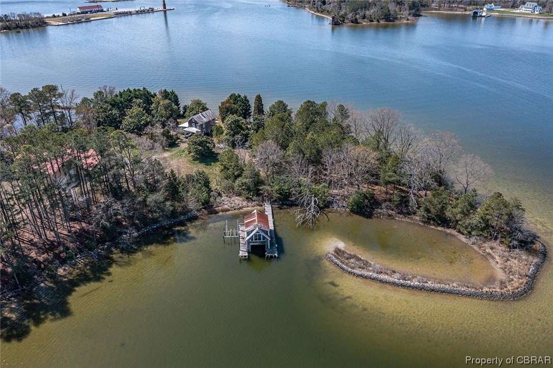 213 Edwards Lane Reedville, VA 22539 - Photo 7 of 47 Gallery Image 7