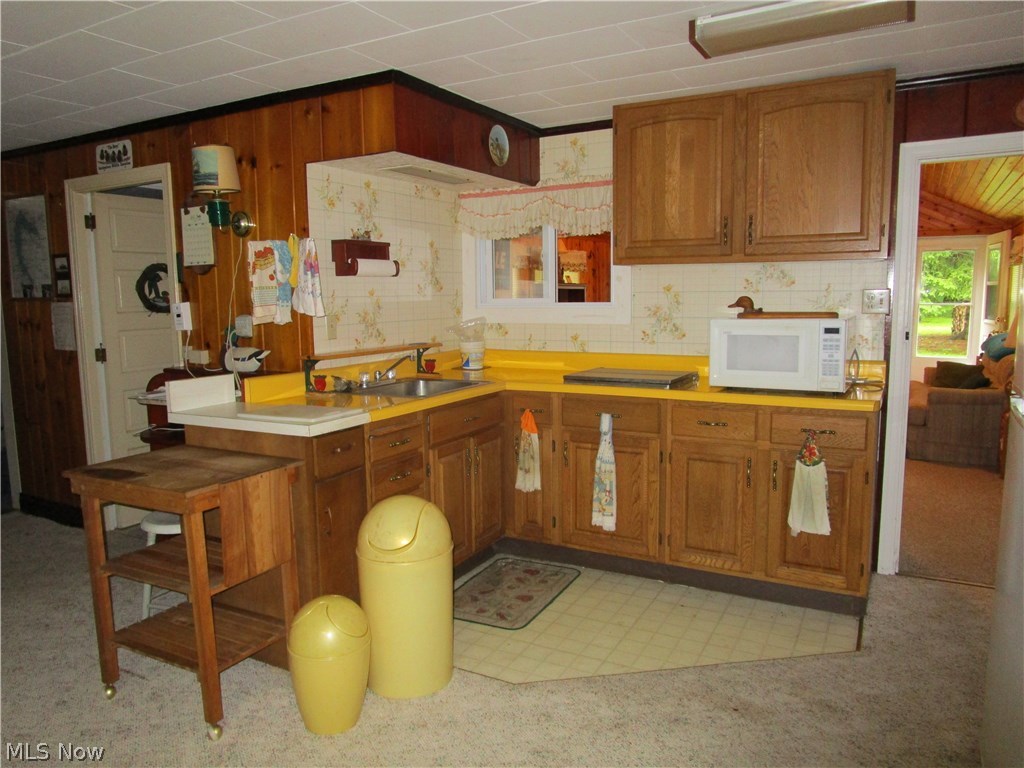 7750 Hurlbert Road Jamestown, PA 16134 - Photo 10 of 19 Gallery Image 10