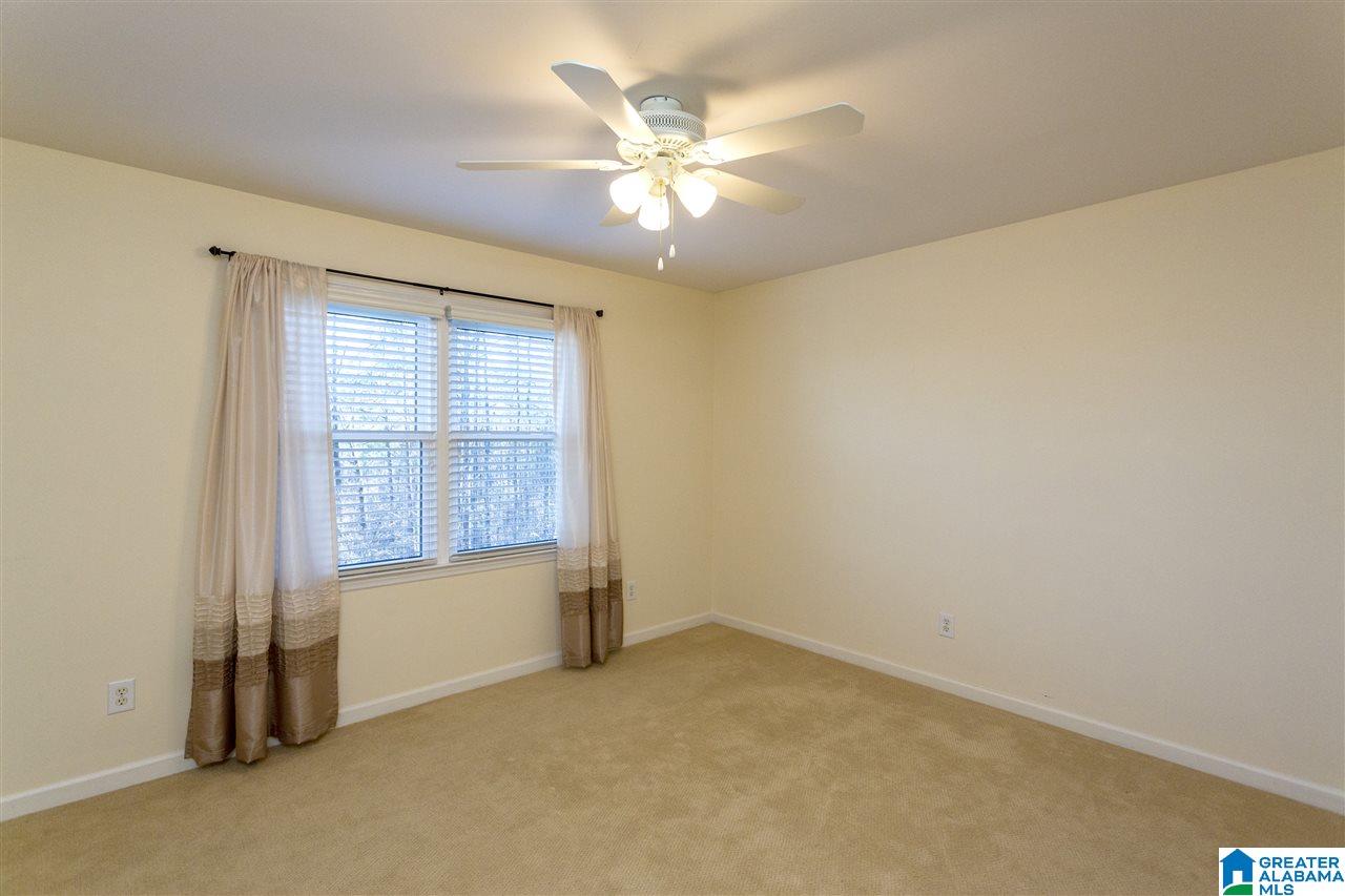 92 Maple Trace Birmingham, AL 35244 - Photo 45 of 50