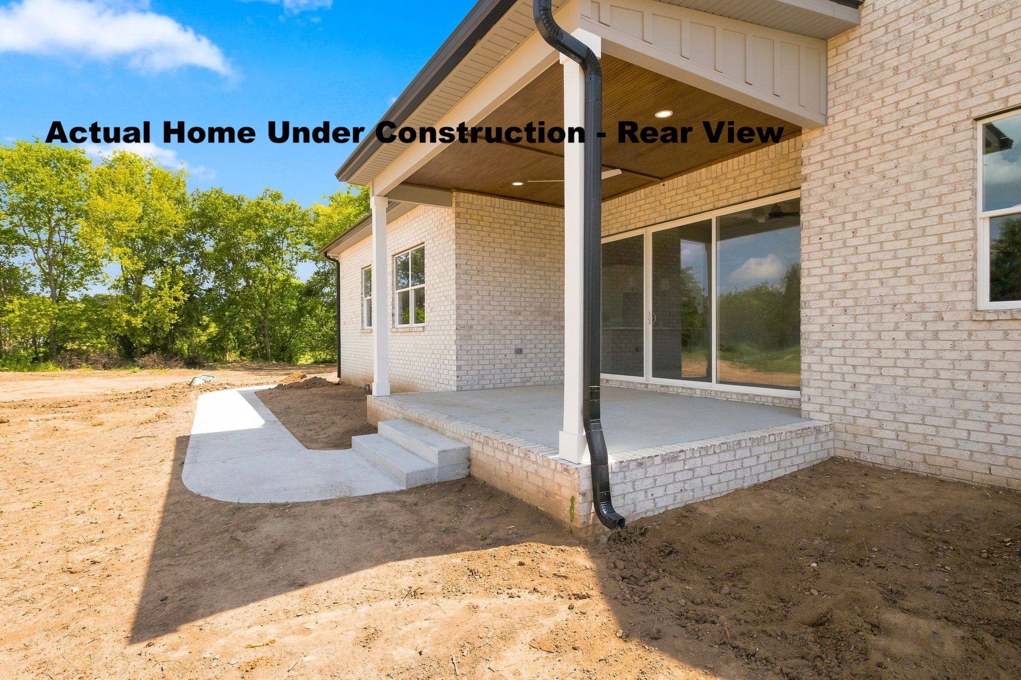 2621 Double Branch Road Columbia, TN 38401 - Photo 42 of 58 Gallery Image 42