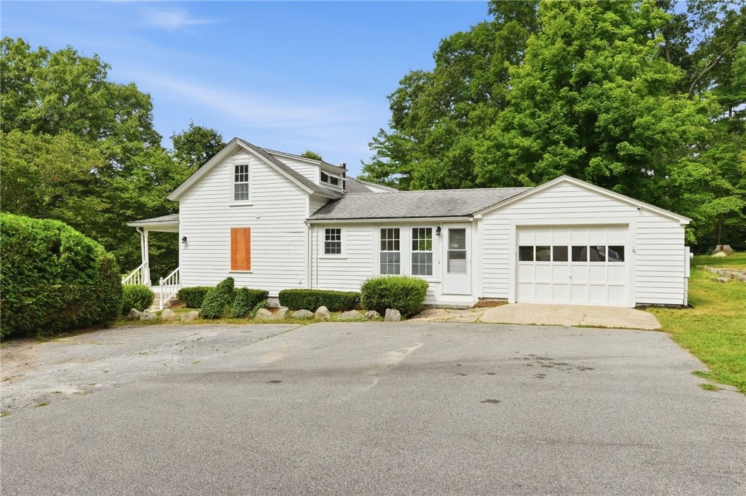 37 Ryefield Road Scituate, RI 02831 - Photo 3 of 23 Gallery Image 3