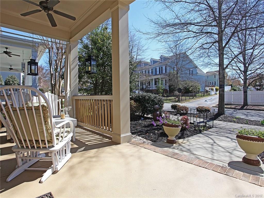 1874 2nd Baxter Crossing Fort Mill, SC 29708 - Photo 2 of 24