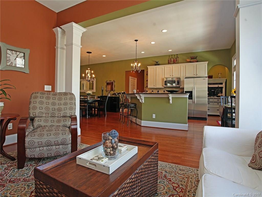1874 2nd Baxter Crossing Fort Mill, SC 29708 - Photo 11 of 24