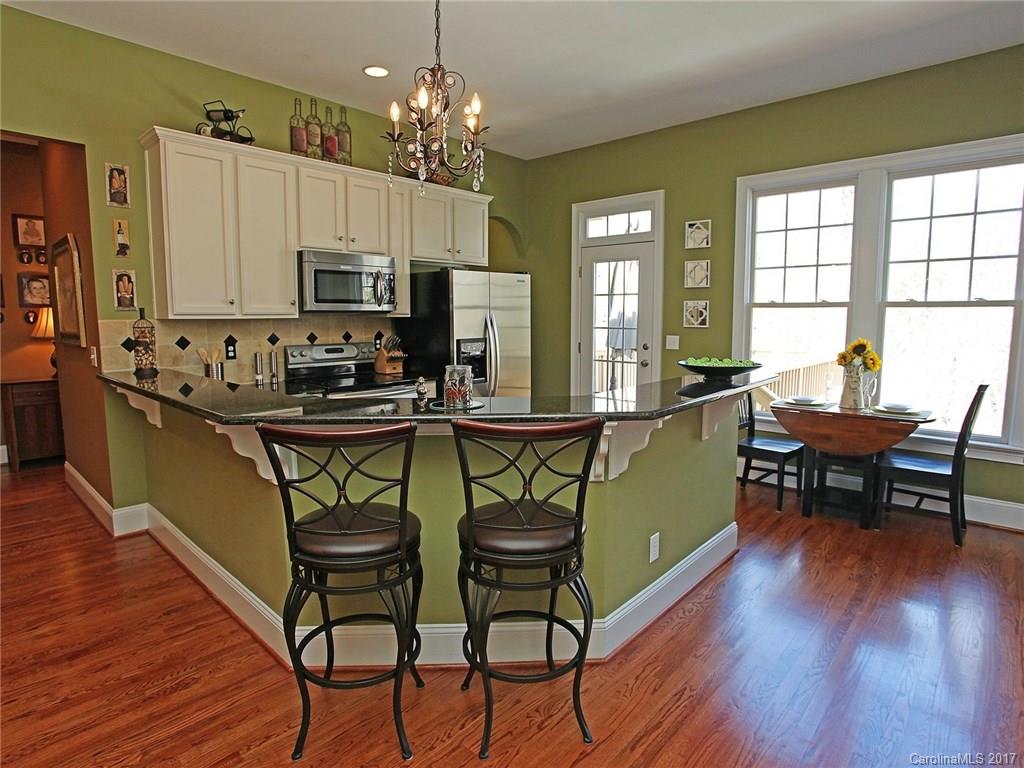 1874 2nd Baxter Crossing Fort Mill, SC 29708 - Photo 12 of 24